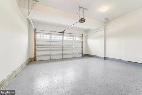Other - 6503 Clubhouse Dr, Laurel, MD 20708 photo 6 of 18