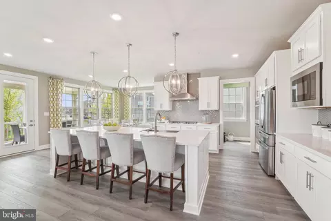 Other - 6503 Clubhouse Dr, Laurel, MD 20708 photo 3 of 18