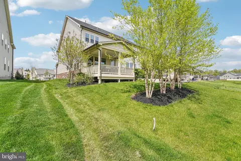 Other - 6503 Clubhouse Dr, Laurel, MD 20708 photo 16 of 18