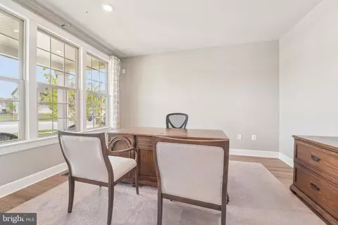 Other - 6503 Clubhouse Dr, Laurel, MD 20708 photo 7 of 18