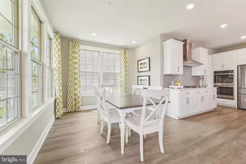 Other - 6503 Clubhouse Dr, Laurel, MD 20708 photo 5 of 18