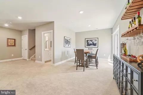Entry Way - 6503 Clubhouse Dr, Laurel, MD 20708 photo 19 of 19