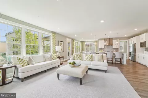 Other - 6503 Clubhouse Dr, Laurel, MD 20708 photo 1 of 18