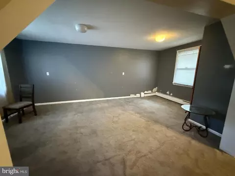 Living - 4325 Delmar Ave, Temple Hills, MD 20748 photo 5 of 7
