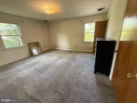 Bedroom - 4325 Delmar Ave, Temple Hills, MD 20748 photo 3 of 3