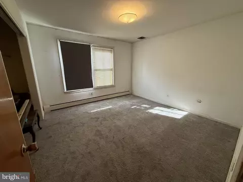 Bedroom - 4325 Delmar Ave, Temple Hills, MD 20748 photo 1 of 3