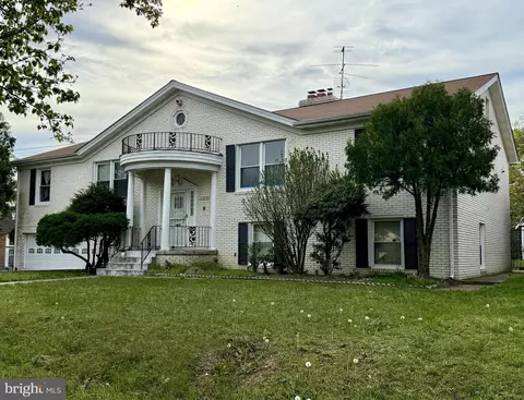 Other - 4325 Delmar Ave, Temple Hills, MD 20748 photo 1 of 1