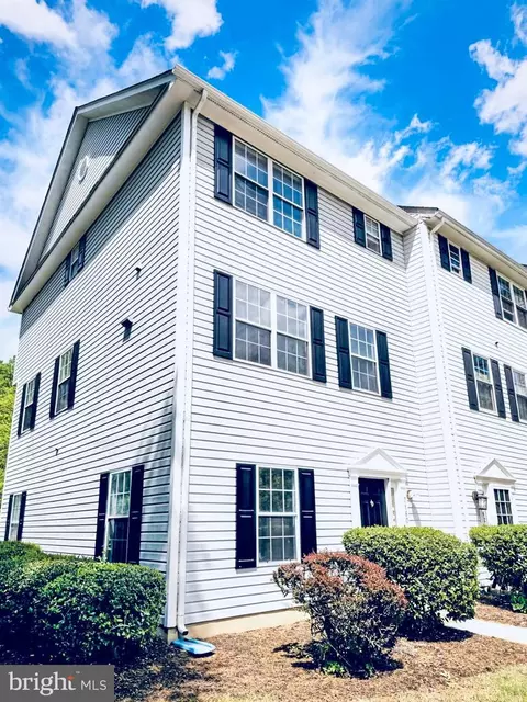 7160 Mahogany Dr #1, Landover, MD 20785
