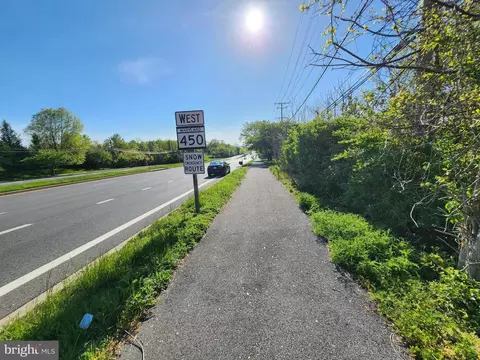 11008 Annapolis Rd, Bowie, MD 20720 photo 3