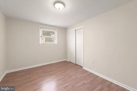 3403 Accolade Dr, Clinton, MD 20735 photo 25