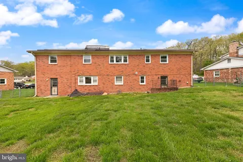 3403 Accolade Dr, Clinton, MD 20735 photo 29