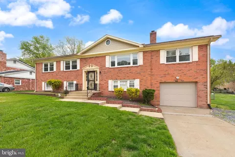 3403 Accolade Dr, Clinton, MD 20735 photo 2