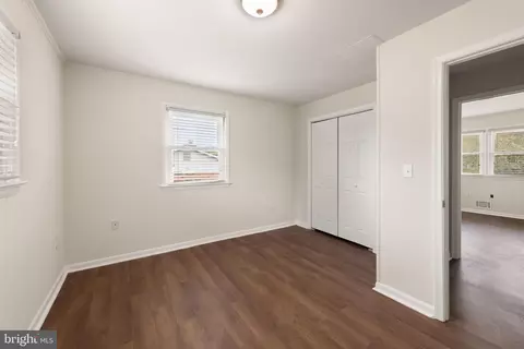 3403 Accolade Dr, Clinton, MD 20735 photo 11
