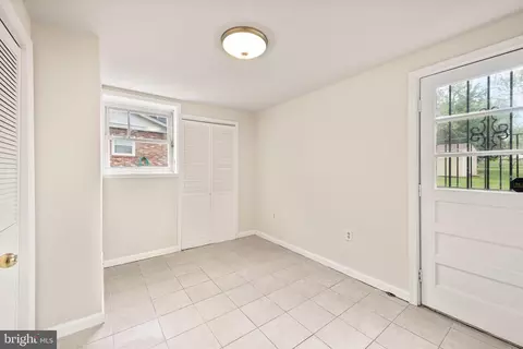 3403 Accolade Dr, Clinton, MD 20735 photo 26
