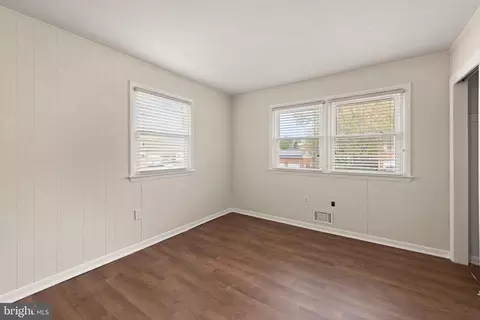 3403 Accolade Dr, Clinton, MD 20735 photo 13