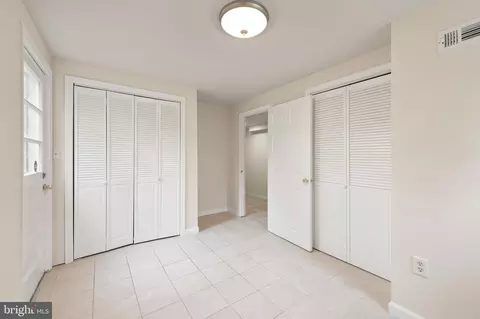 3403 Accolade Dr, Clinton, MD 20735 photo 27