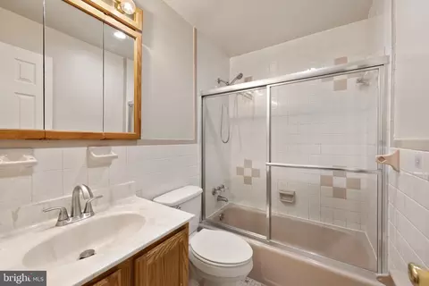 3403 Accolade Dr, Clinton, MD 20735 photo 14