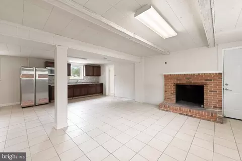 3403 Accolade Dr, Clinton, MD 20735 photo 21