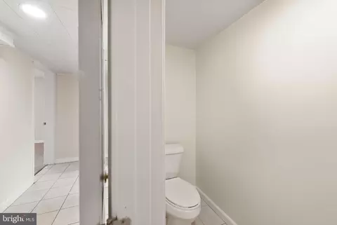 3403 Accolade Dr, Clinton, MD 20735 photo 24
