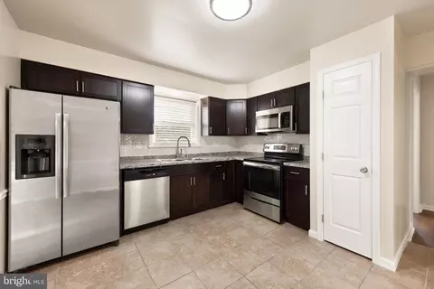 3403 Accolade Dr, Clinton, MD 20735 photo 6