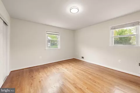 3403 Accolade Dr, Clinton, MD 20735 photo 15