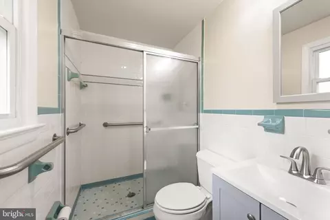 3403 Accolade Dr, Clinton, MD 20735 photo 18