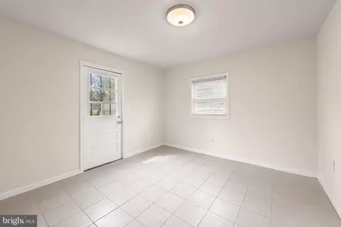 3403 Accolade Dr, Clinton, MD 20735 photo 22