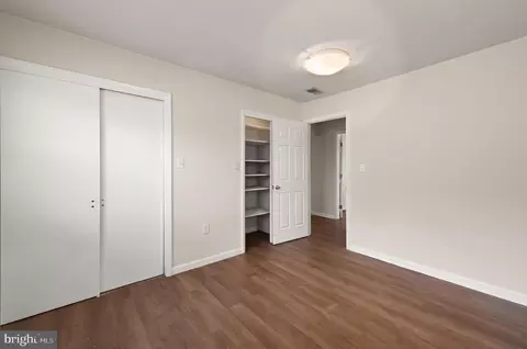 3403 Accolade Dr, Clinton, MD 20735 photo 12