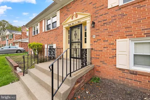 3403 Accolade Dr, Clinton, MD 20735 photo 4