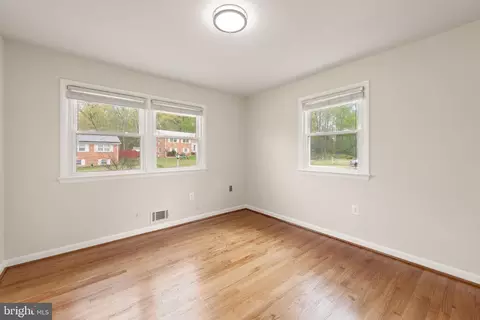 3403 Accolade Dr, Clinton, MD 20735 photo 17