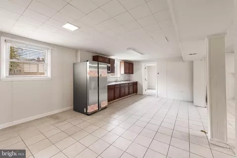 3403 Accolade Dr, Clinton, MD 20735 photo 19