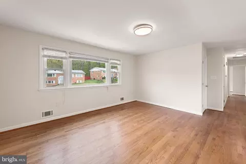 3403 Accolade Dr, Clinton, MD 20735 photo 10
