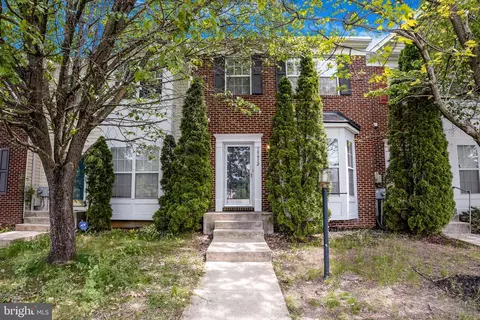 15612 Wistar Pl, Brandywine, MD 20613