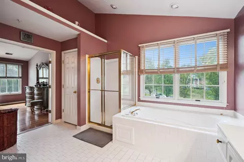 3000 Citation Ct, Bowie, MD 20721 photo 22