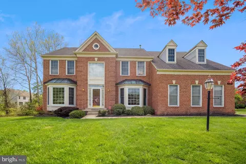 3000 Citation Ct, Bowie, MD 20721