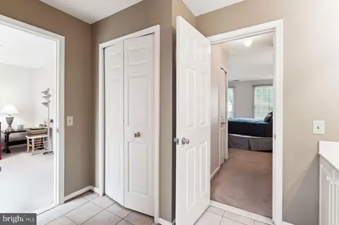 3000 Citation Ct, Bowie, MD 20721 photo 26