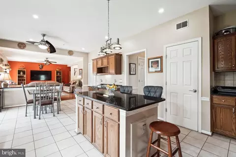3000 Citation Ct, Bowie, MD 20721 photo 14