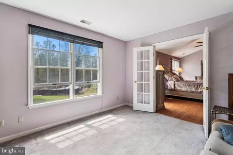 3000 Citation Ct, Bowie, MD 20721 photo 20