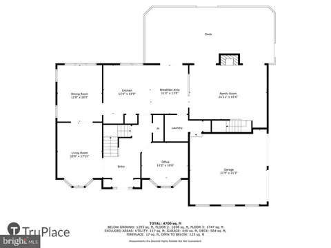 3000 Citation Ct, Bowie, MD 20721 photo 46