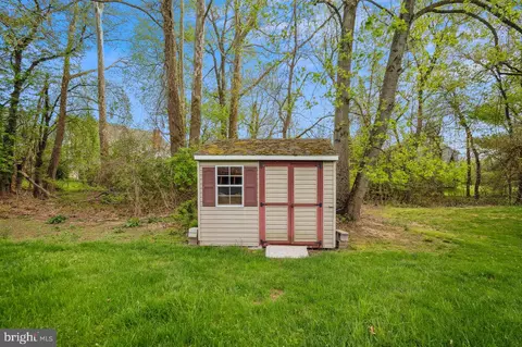 3000 Citation Ct, Bowie, MD 20721 photo 44