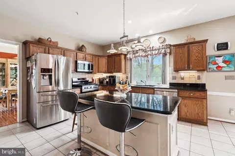 3000 Citation Ct, Bowie, MD 20721 photo 11