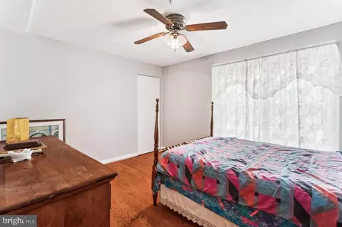 3000 Citation Ct, Bowie, MD 20721 photo 33