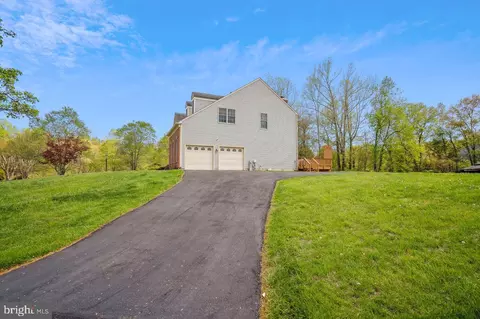 3000 Citation Ct, Bowie, MD 20721 photo 42