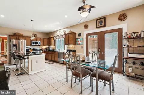 3000 Citation Ct, Bowie, MD 20721 photo 10