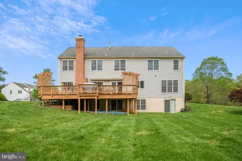 3000 Citation Ct, Bowie, MD 20721 photo 41