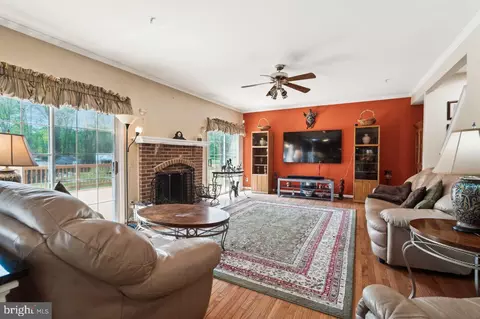 3000 Citation Ct, Bowie, MD 20721 photo 15