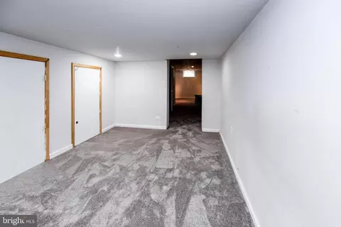 Other - 11500 Waesche Dr, Bowie, MD 20721 photo 5 of 6