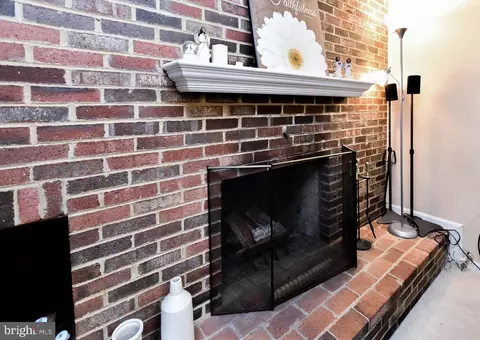 Other - 11500 Waesche Dr, Bowie, MD 20721 photo 2 of 6