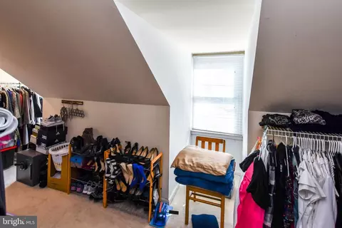 Other - 11500 Waesche Dr, Bowie, MD 20721 photo 4 of 6