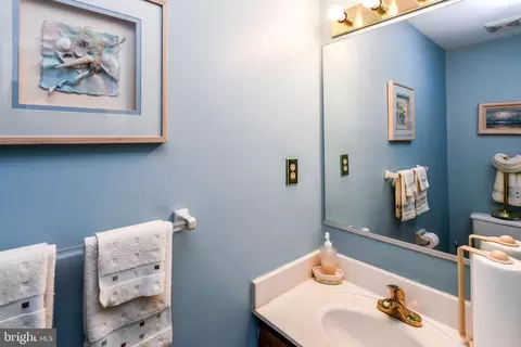 Bath - 11500 Waesche Dr, Bowie, MD 20721 photo 1 of 2